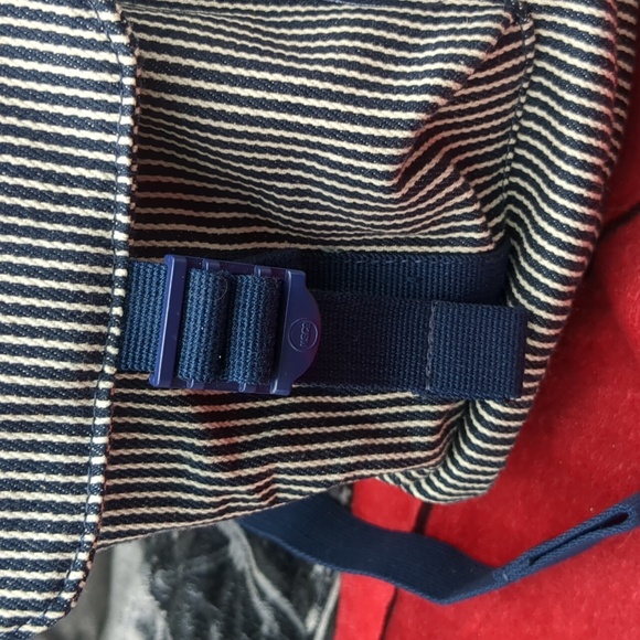 Herschel supply company. Dawson backpack main image 10